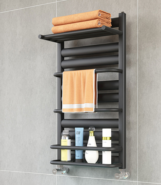 西斯萊鋼制小背簍系列